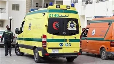 النيران تضرب المحلة مرتين في أيام قليلة والسيطرة على حريق شقة دون خسائر بشرية