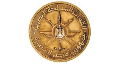 فرصتك تبدأ من هنا.. فتح باب التطوع في الجيش 2026 إعرف الشروط وخطوات التقديم
