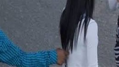 القبض على سائق توك توك لاتهامه بالتحرش بفتاة في الهرم