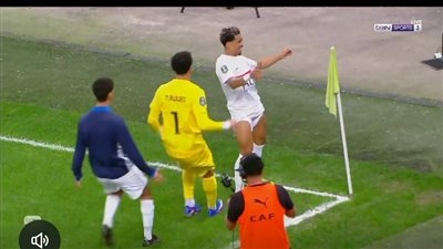 موعد مباراة الزمالك القادمة في كأس الكونفدرالية 2026