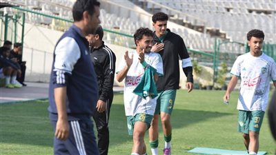 قبل مباراة الشمس.. نادي بنها يصدر بيانا لدعم الاستقرار ويدعو الجماهير للمساندة