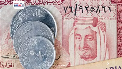 سعر الريال السعودي اليوم في ختام التعاملات.. آخر تحديث بالبنوك