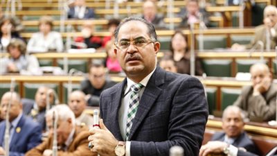 الجبهة الوطنية بالنواب تحذر من إنترنت الدروس الخصوصية وتحويل التعليم لسلعة