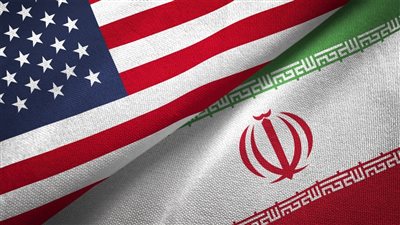 وكالة فارس: أمريكا وإيران لم تتوصلا إلى تفاهم بشأن خلافاتهما