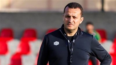 تامر مصطفى: رحيلي عن الاتحاد بسبب النتائج.. والأهلي بحاجة لإعادة ترتيب أوراقه