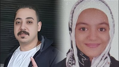 لجلسة 15 أبريل..تأجيل أولى جلسات محاكمة عريس البراجيل المتهم بقتل الطفلة رقية