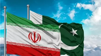 باكستان وإيران تعربان عن قلقهما من خرق وقف إطلاق النار في لبنان