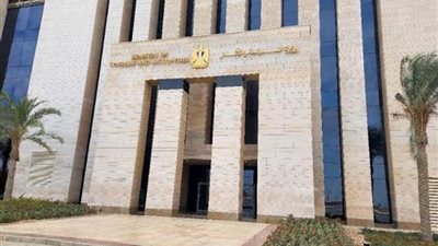 السياحة تبدأ تطوير معابد الأقصر والكرنك وحتشبسوت وسيتي الاول قبل الموسم الشتوي