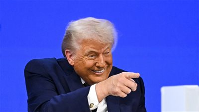 وسط مفاوضات إنهاء الحرب.. ترامب: إيران دولة فاشلة وسنفتح هرمز قريبا