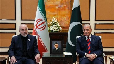 إيران تسلم المطالب الـ10 لباكستان وتعلن بدء مفاوضات مع واشنطن