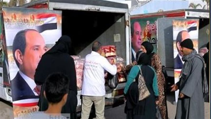 الداخلية تطلق المرحلة