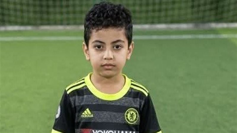 باسل محمد 