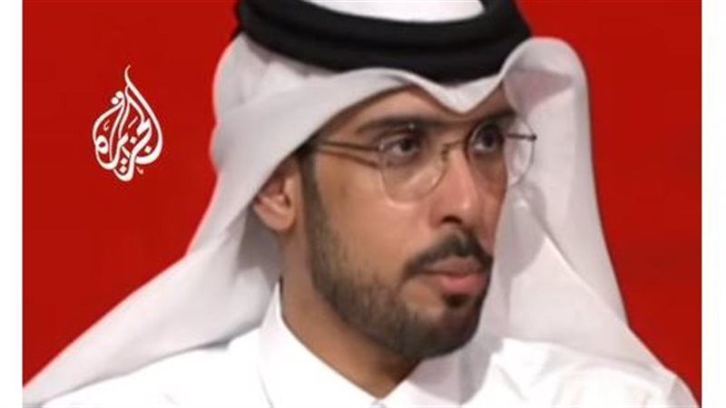 عبد الله بندر أستاذ