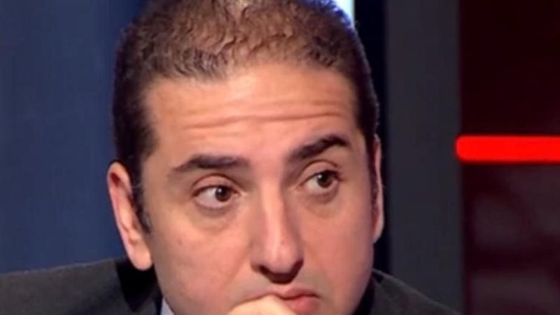 متي بشاي