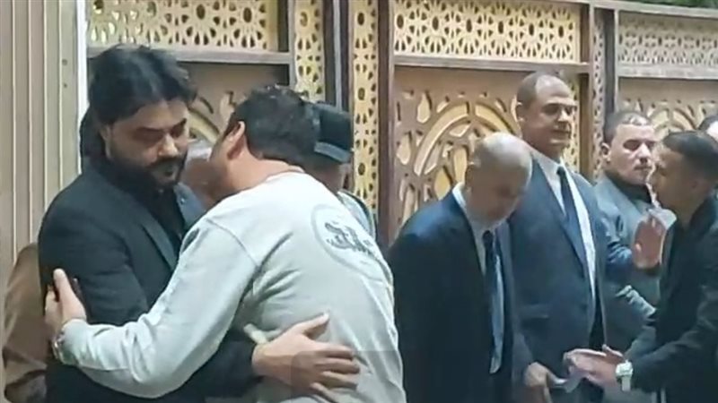 محمود حمدان