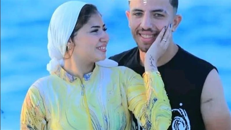 عريس المرج 