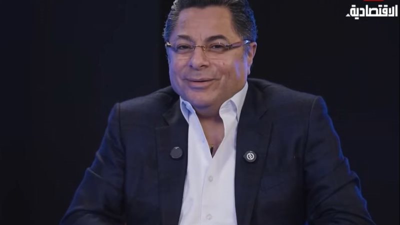 خالد أبو بكر