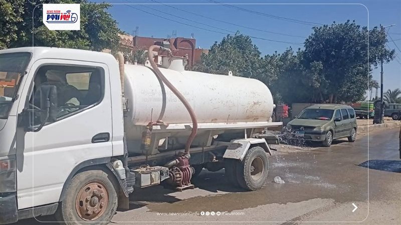 تحسين الخدمات بمركز
