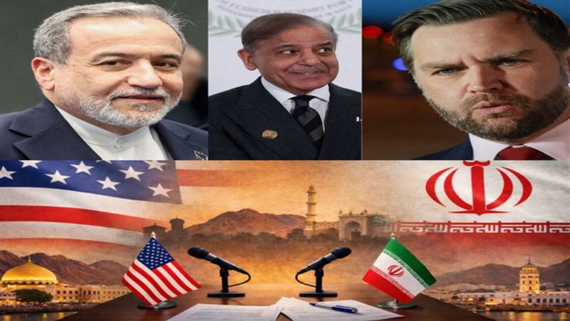 أرشيفية 