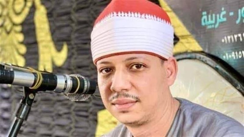 هشام عنتر