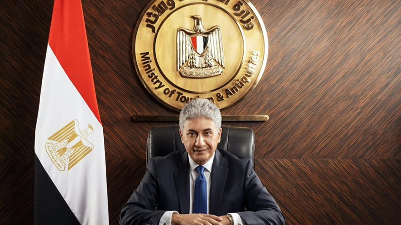 شريف فتحي