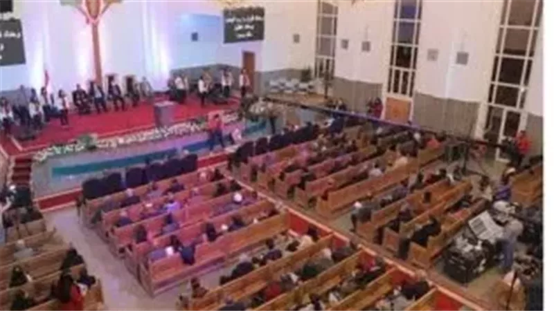أرشيفية