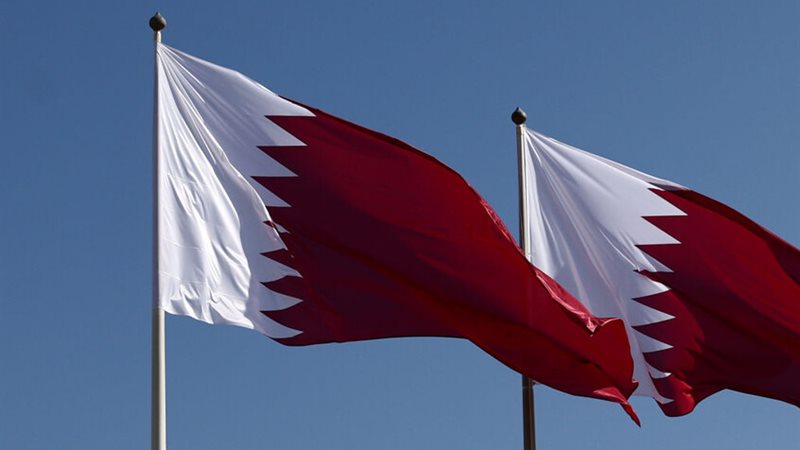 الصحف القطرية