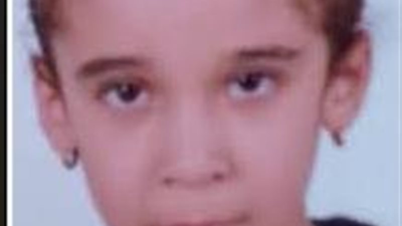 صفاء المجنى عليها