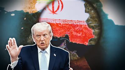 ترامب: الناتو ودول الخليج يريدون المساعدة في قضية مضيق هرمز