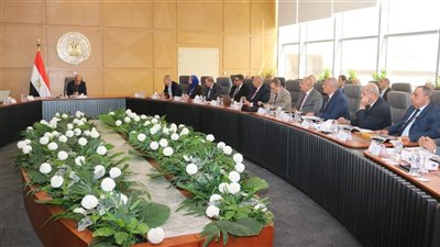 وزير الكهرباء: المواطن شريك في إنجاح خطة ترشيد استهلاك الكهرباء  