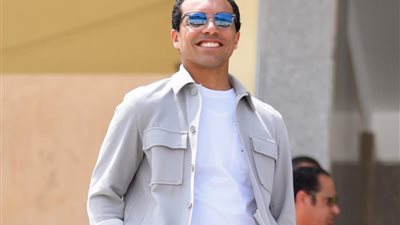 مدير بطولة كأس العالم للخماسي الحديث يكشف كواليس استضافة مصر للحدث العالمى
