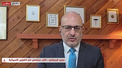 لماذا يجب على إيران الاتفاق في أسرع وقت؟.., «كاتب بالشؤون الأميركية» يجيب