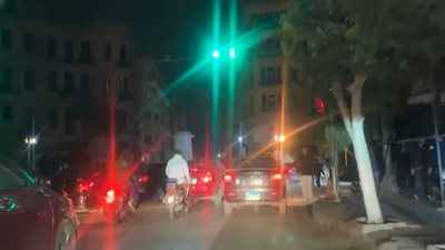 وفرنا 14,4 مليون دولار خلال أسبوع.. الكهرباء تكشف نتائج ترشيد الاستهلاك
