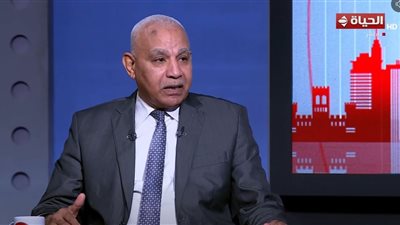 «خسائر بمليارات الدولارات».. خبير: مفاوضات واشنطن وطهران خطوة نحو التهدئة