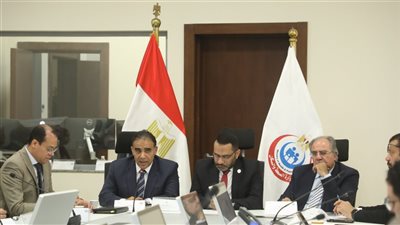 الصحة: استمرار تطوير خدمات الكشف المبكر عن سرطان الثدي ضمن مبادرة المرأة