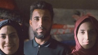 الفيلم الفلسطيني 