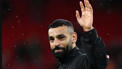 رابطة الدوري السعودي تكشف خطة جديدة لدعم التعاقدات حتى 2030 وموقف صلاح