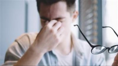 عادة تقومين بها يوميا تسبب ضعف النظر على المدى الطويل