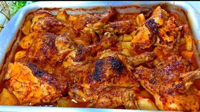 «منهم البطاطس والأرز».. أسامة حمدي: هذه الوجبات تسرق عمرك وصحتك