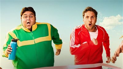 هشام ماجد عن سر تألقه في السينما والدراما: العمل كفريق أساس النجاح