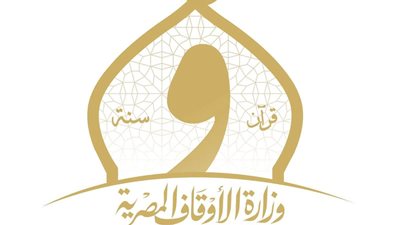 أوقاف أسيوط توضح حقيقة ما أثير حول حادث تصادم مزعوم