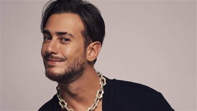 مؤلف فيلم سعد لمجرد الأول في مصر : العمل مفاجأة للجمهور ومازلنا ببداية التحضير