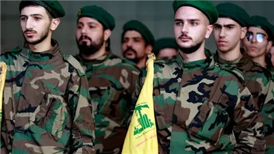 حزب الله ينفي اتهامات سوريا بتورطه في خلية اغتيال شخصية دينية بدمشق