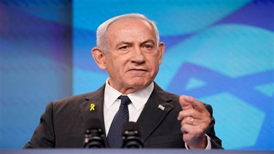نزع سلاح حزب الله وإبرام سلام دائم.. نتنياهو يضع شرطين للمفاوضات مع لبنان