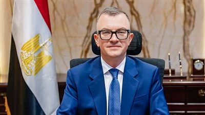 التخطيط تطلق الدورة الخامسة لجائزة مصر للتميز الحكومي بـ 15 فئة