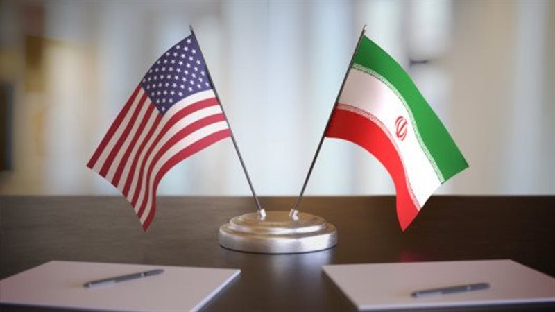المحادثات الثلاثية