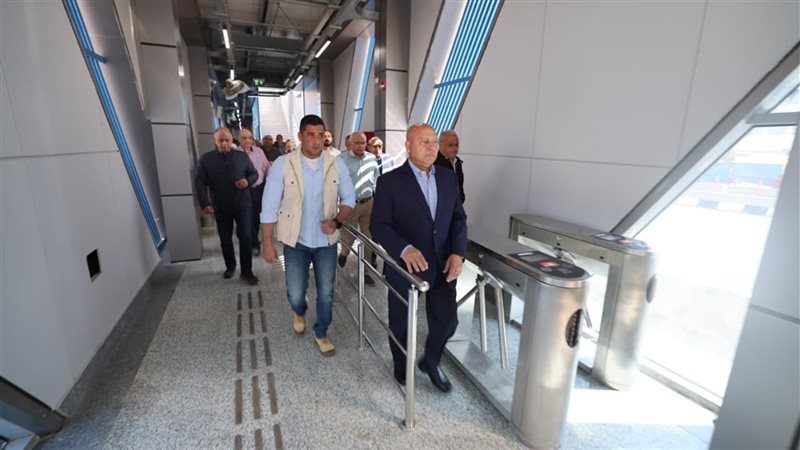 الفريق  كامل الوزير