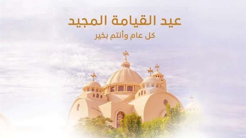 صورة موضوعية