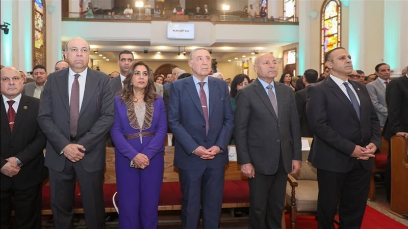 الدكتورة منال عوض