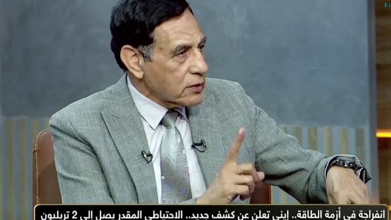 سامح نعمان